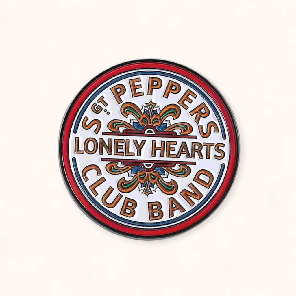 Lonely Hearts Club